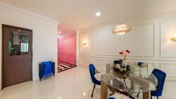 Eng Hoon Mansions (D3), Apartment #522676471